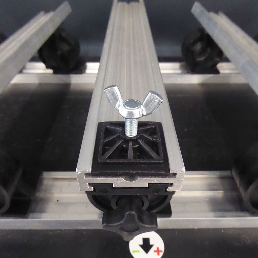 Pyrosolution Accessoirise