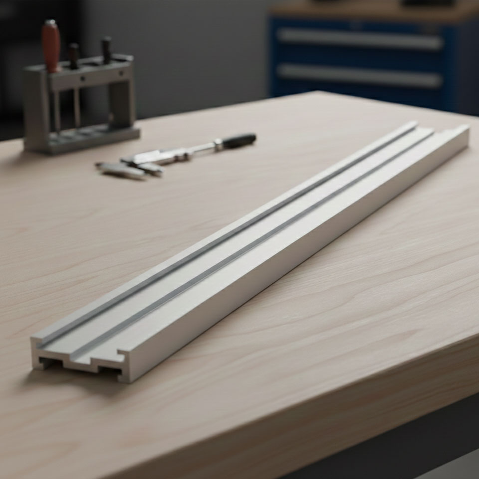 Pyroslider - Pyrosolution